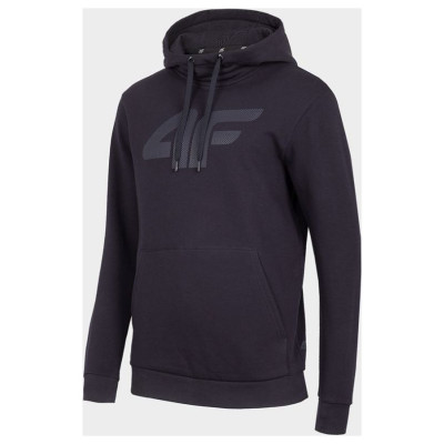 4F M H4Z22-BLM352 30S blouse (XXL)