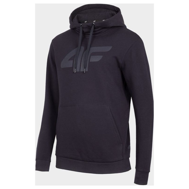 4F M H4Z22-BLM352 30S blouse (XXL)