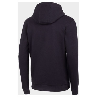 4F M H4Z22-BLM352 30S blouse (XXL)