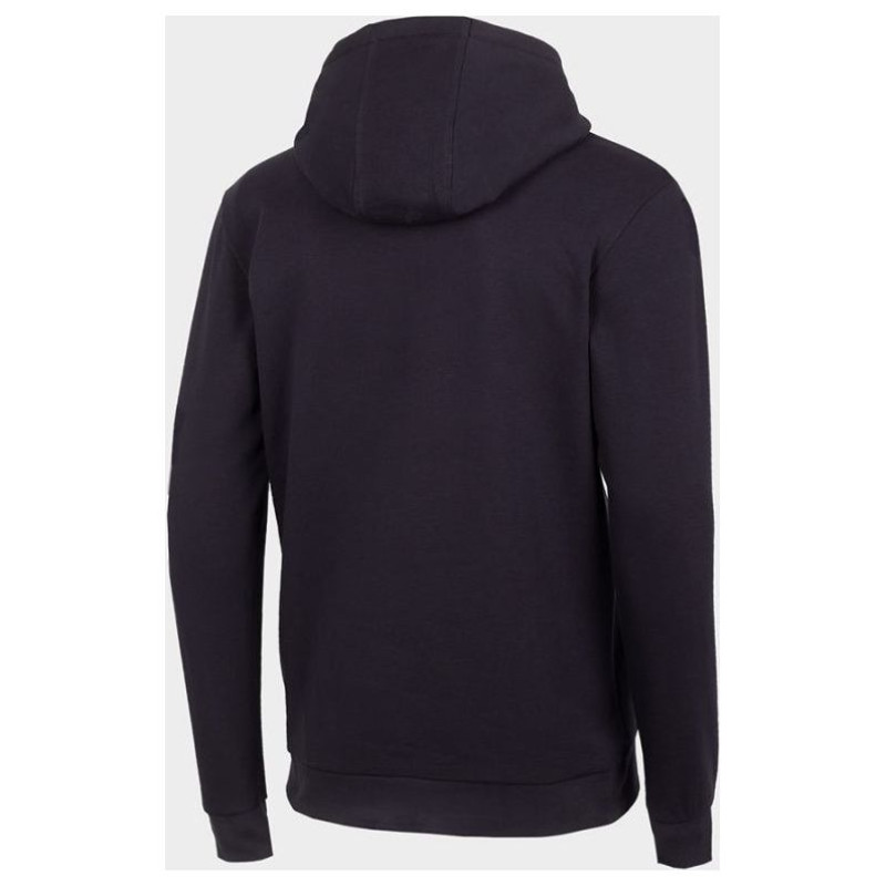 4F M H4Z22-BLM352 30S blouse (XXL)