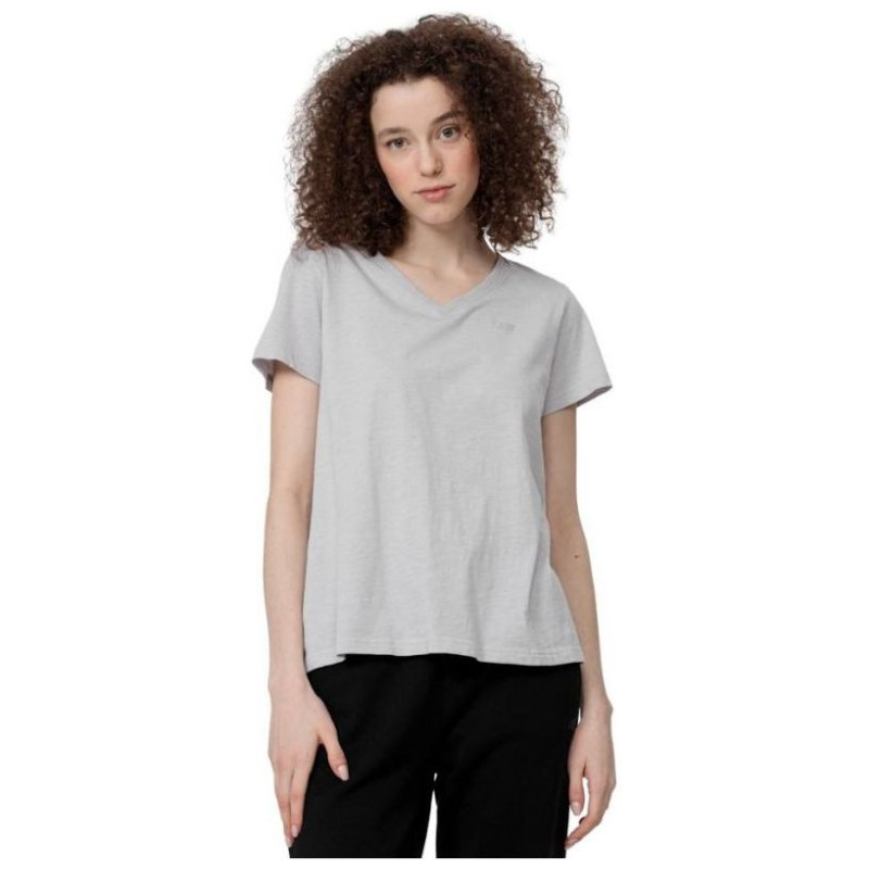 4F T-shirt 4F W H4Z22 TSD352 27M (M)