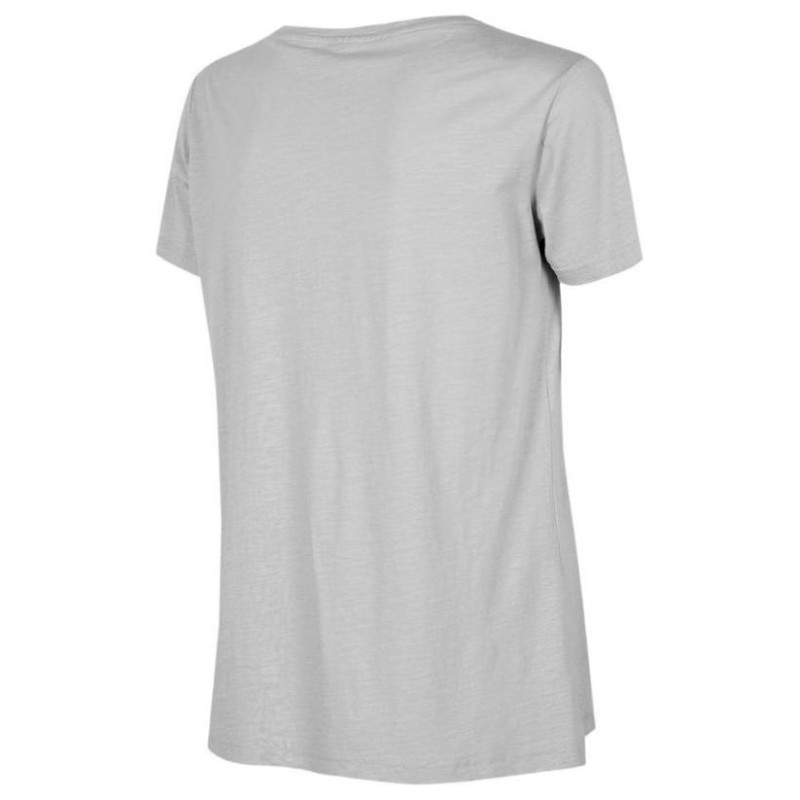 4F T-shirt 4F W H4Z22 TSD352 27M (M)