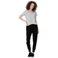 4F T-shirt 4F W H4Z22 TSD352 27M (M)