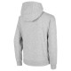 4F Jr HJZ22 JBLM006 27M sweatshirt (134cm)