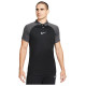 Nike Dri-FIT Academy Pro M DH9228-011 Polo (L (183cm))