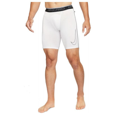 Nike Pro M DD1911-100 Thermal Shorts (XL (188cm))