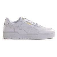 Puma Ca Pro Classic M 38019001 (44)