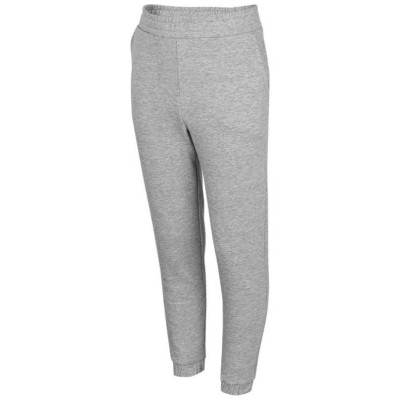 4F Pants 4F Jr HJZ22 JSPDD002 27M (146cm)