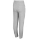 4F Pants 4F Jr HJZ22 JSPDD002 27M (146cm)