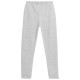 4F Pants 4F Jr HJZ22 JSPDD002 27M (146cm)
