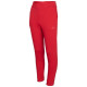 4F Pants 4F Jr HJZ22 JSPDD002 62S (134cm)