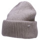 4F W H4Z22 CAD005 52M cap (M)