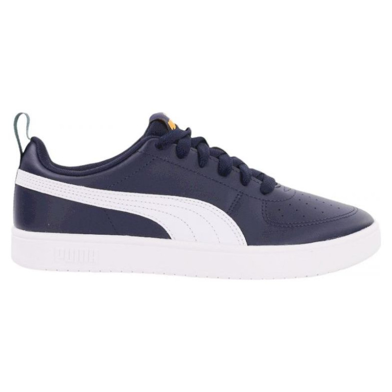 Puma Rickie Jr 384311 07 (38.5)