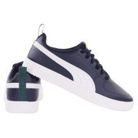 Puma Rickie Jr 384311 07 (38.5)