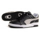 Puma Slipstream Retro Sum M 386528 03 (44)