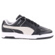 Puma Slipstream Retro Sum M 386528 03 (44)
