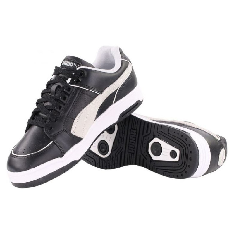 Puma Slipstream Retro Sum M 386528 03 (44)