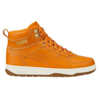Puma Rebound Rugged M 387592 02 shoes (44,5)