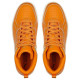 Puma Rebound Rugged M 387592 02 shoes (44,5)