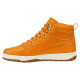 Puma Rebound Rugged M 387592 02 shoes (44,5)