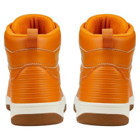 Puma Rebound Rugged M 387592 02 shoes (44,5)