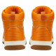 Puma Rebound Rugged M 387592 02 shoes (44,5)