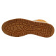Puma Rebound Rugged M 387592 02 shoes (44,5)