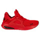 Puma Softride Enzo Evo High Risk M 377048 02 (44,5)
