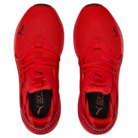 Puma Softride Enzo Evo High Risk M 377048 02 (44,5)