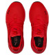 Puma Softride Enzo Evo High Risk M 377048 02 (44,5)
