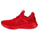 Puma Softride Enzo Evo High Risk M 377048 02 (44,5)