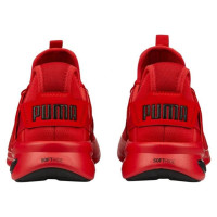Puma Softride Enzo Evo High Risk M 377048 02 (44,5)