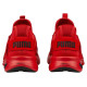 Puma Softride Enzo Evo High Risk M 377048 02 (44,5)