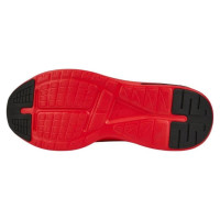 Puma Softride Enzo Evo High Risk M 377048 02 (44,5)