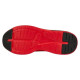 Puma Softride Enzo Evo High Risk M 377048 02 (44,5)