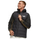 Puma ESS Padded Vest M 84893901 (S)