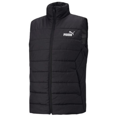 Puma ESS Padded Vest M 84893901 (S)