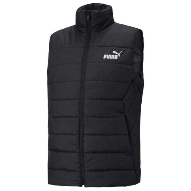 Puma ESS Padded Vest M 84893901 (S)