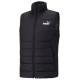 Puma ESS Padded Vest M 84893901 (S)