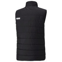 Puma ESS Padded Vest M 84893901 (S)