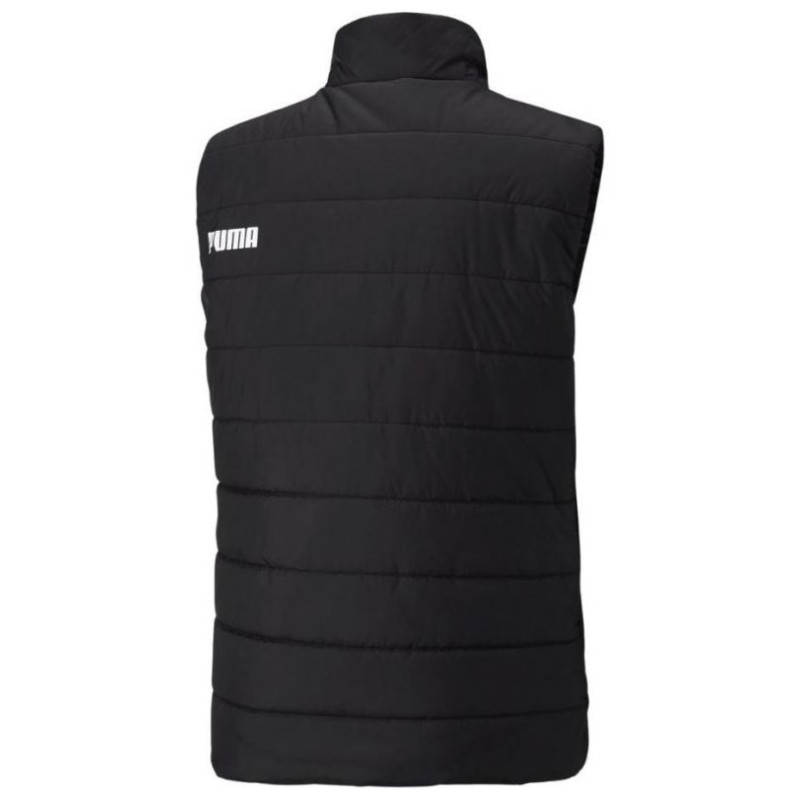 Puma ESS Padded Vest M 84893901 (S)