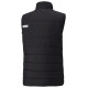 Puma ESS Padded Vest M 84893901 (S)