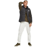 Puma ESS Padded Vest M 84893901 (S)