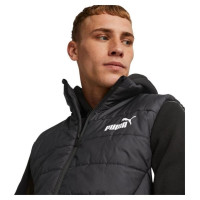 Puma ESS Padded Vest M 84893901 (S)