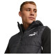 Puma ESS Padded Vest M 84893901 (S)