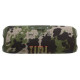 JBL Pārnēsājamais skaļrunis JBL Flip 7 Squad Camo
