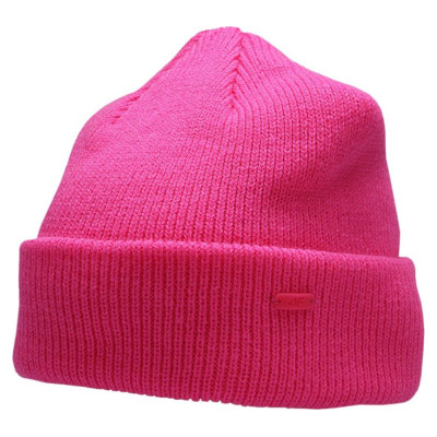 4F H4Z22CAD00655N cap (S)