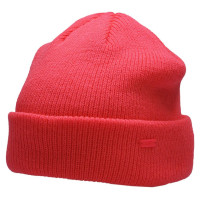 4F H4Z22CAD00663N cap (M)