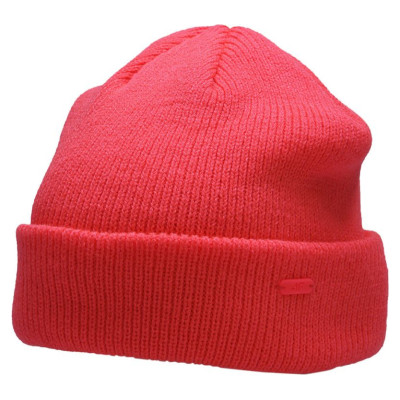 4F H4Z22CAD00663N cap (M)