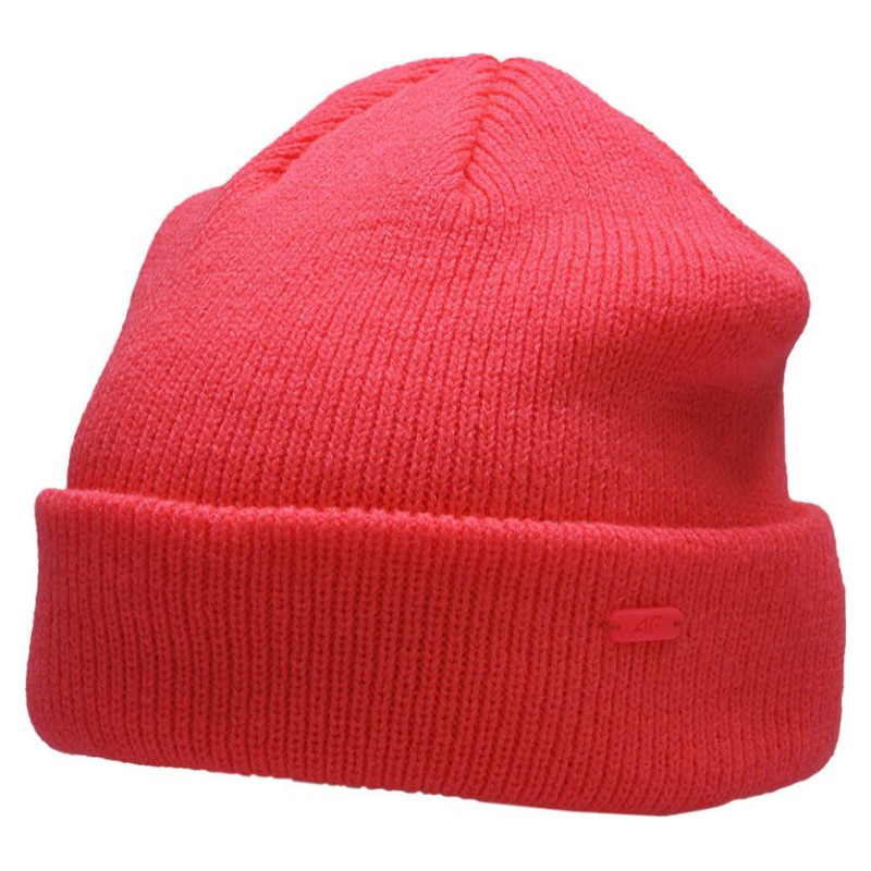 4F H4Z22CAD00663N cap (M)